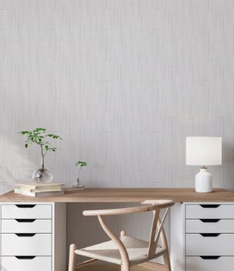 Afbeeldingen van Gerald Grey - 1069501-02